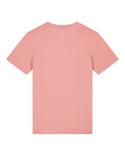 Unisex Organic Cotton Mid-Light T-Shirt - 155 GSM | Crafter STTU170