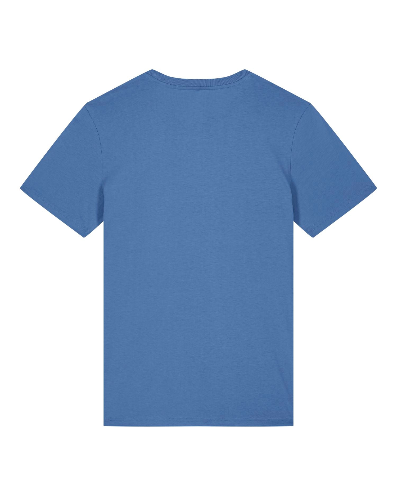 Stanley & Stella STTU170 - Crafter T-shirt