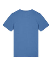 Unisex Organic Cotton Mid-Light T-Shirt - 155 GSM | Crafter STTU170