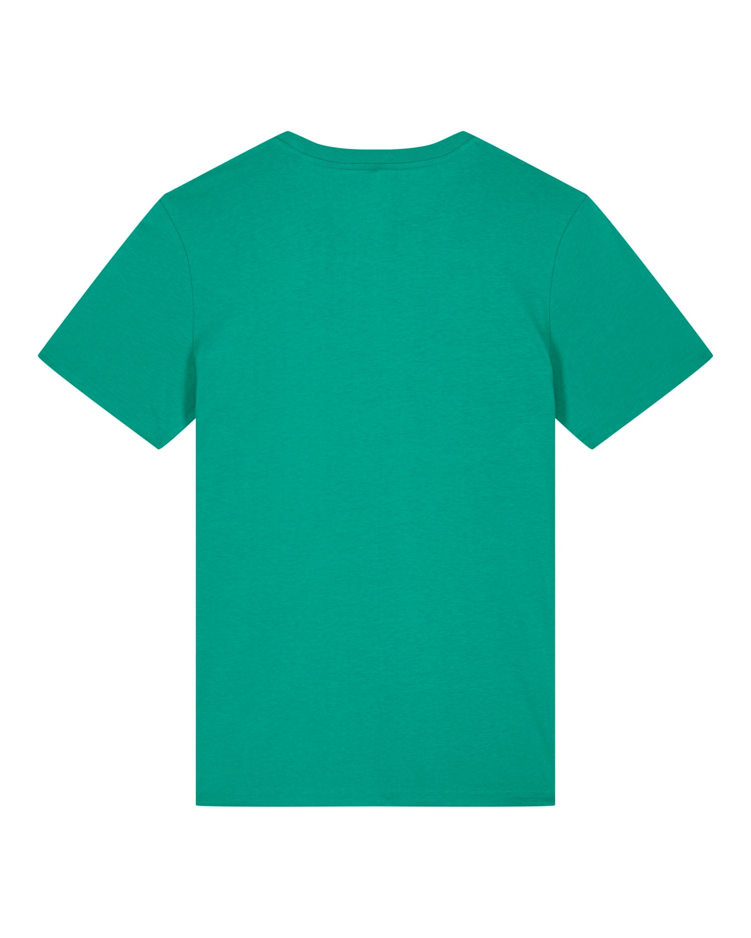 Stanley & Stella STTU170 - Crafter T-shirt