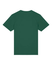 Unisex T-shirt van biologisch katoen - 155 GSM | Crafter STTU170