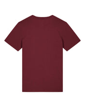 Stanley & Stella STTU170 - Camiseta Crafter