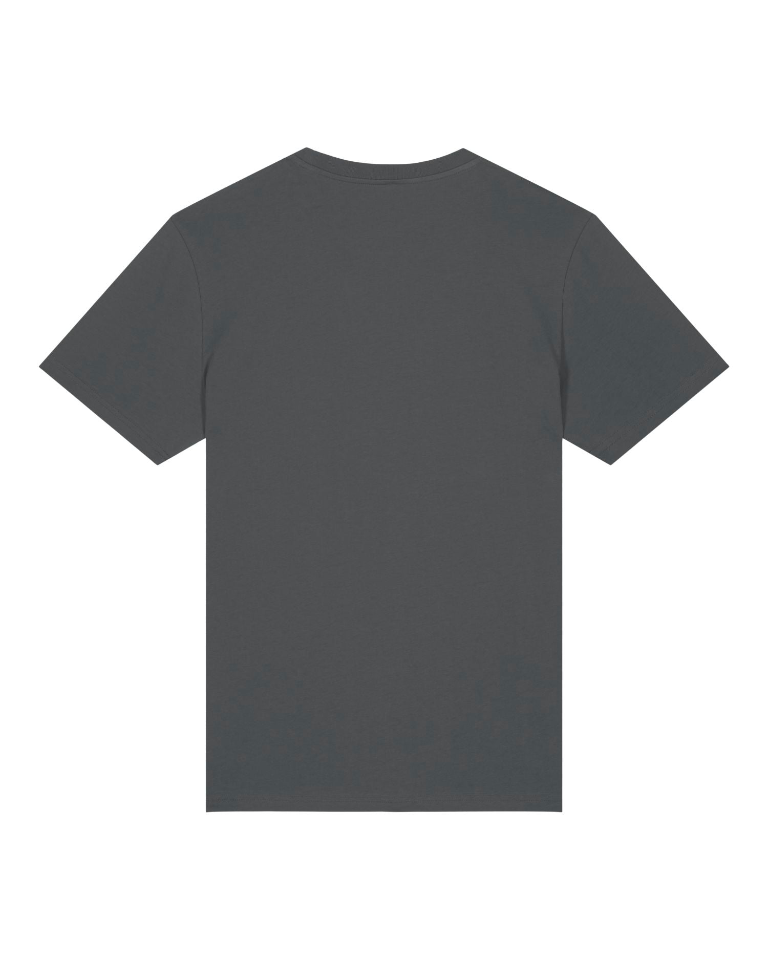 Unisex T-shirt van biologisch katoen - 155 GSM | Crafter STTU170