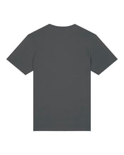 Unisex T-shirt van biologisch katoen - 155 GSM | Crafter STTU170