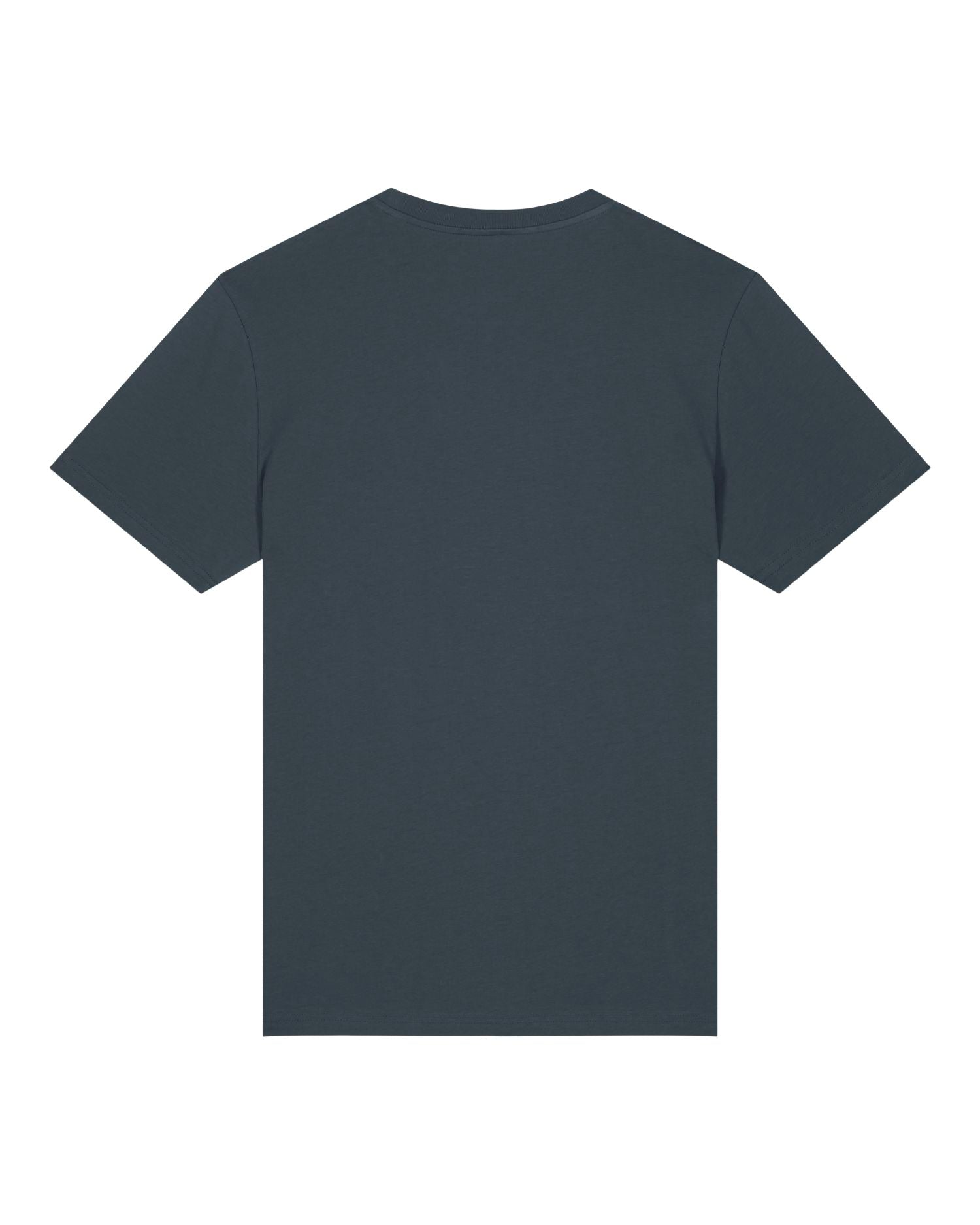 Stanley & Stella STTU170 - Crafter T-shirt