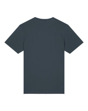 Unisex Organic Cotton Mid-Light T-Shirt - 155 GSM | Crafter STTU170