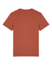 Unisex T-shirt van biologisch katoen - 155 GSM | Crafter STTU170