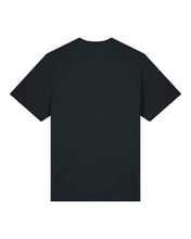 Unisex Organic Cotton Relaxed T-Shirt - 215 GSM | Sparker 2.0 STTU171