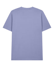 Unisex Organic Cotton Relaxed T-Shirt - 215 GSM | Sparker 2.0 STTU171