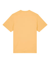 Unisex Organic Cotton Relaxed T-Shirt - 215 GSM | Sparker 2.0 STTU171