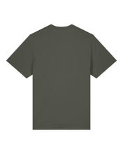 Stanley & Stella STTU171 - Sparker 2.0 T-shirt