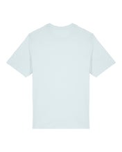 Unisex Organic Cotton Relaxed T-Shirt - 215 GSM | Sparker 2.0 STTU171