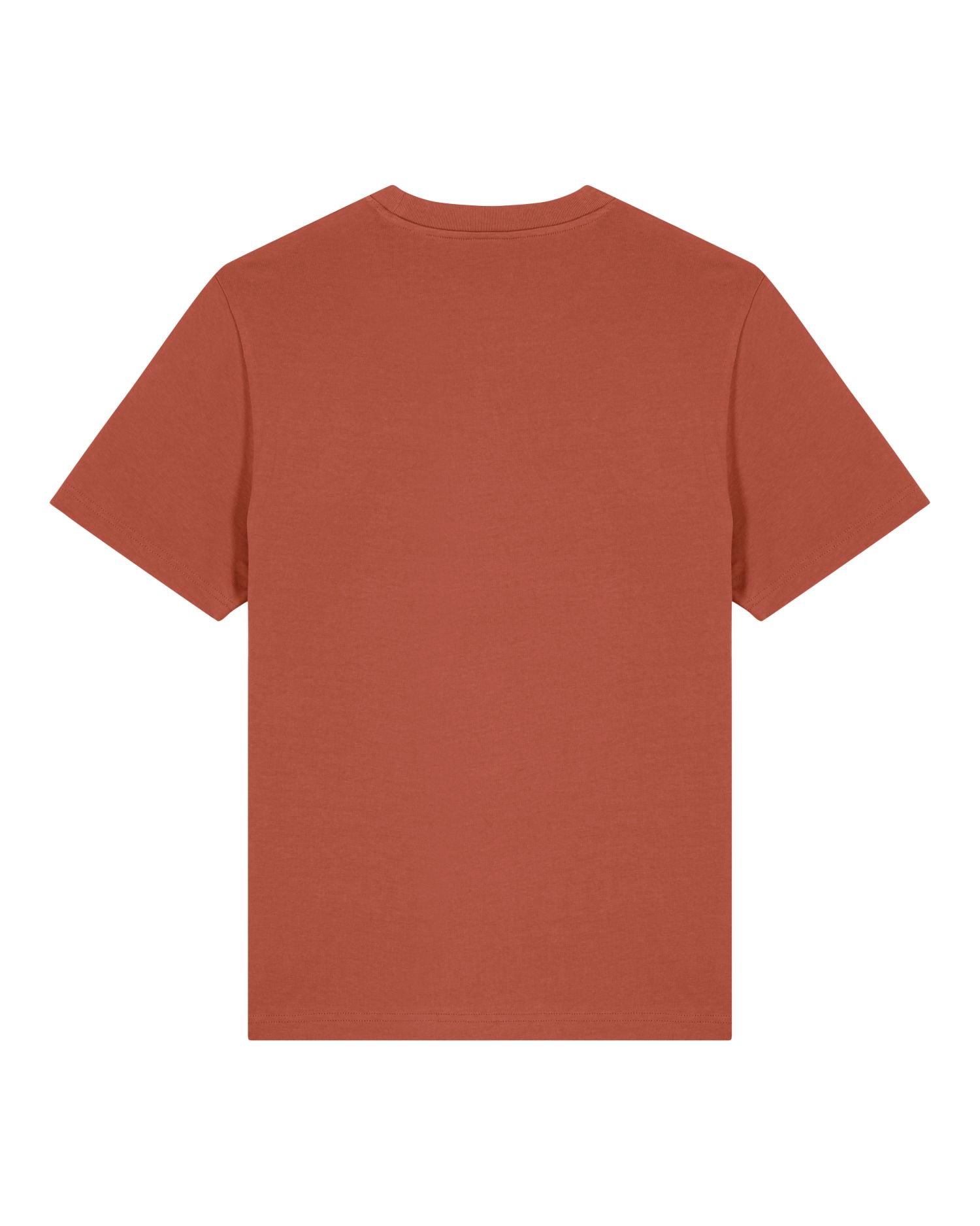 Stanley & Stella STTU171 - Sparker 2.0 T-shirt