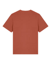 Stanley & Stella STTU171 - Sparker 2.0 T-shirt