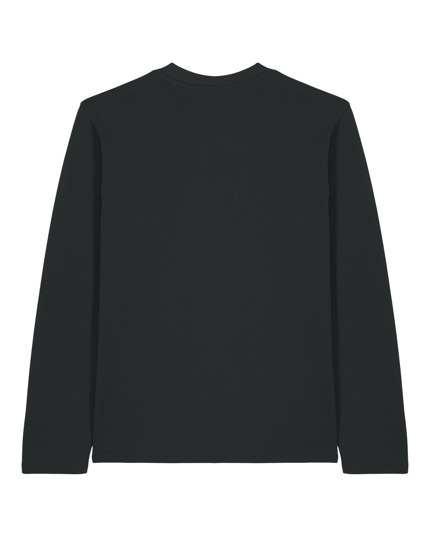 Long Sleeve Unisex T-shirt - 180 g/m² | Creator 2.0 STTU199