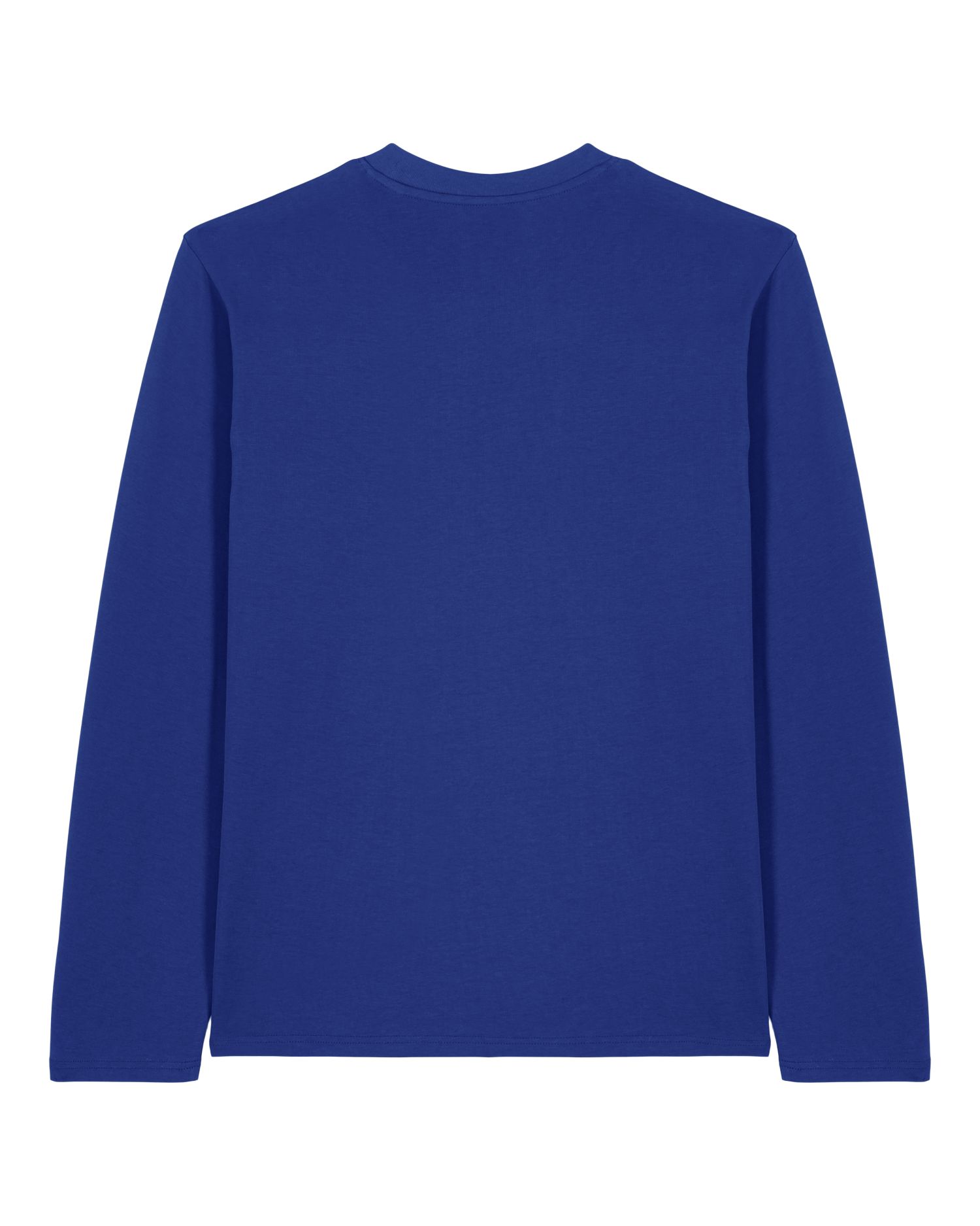 Long Sleeve Unisex T-shirt - 180 g/m² | Creator 2.0 STTU199