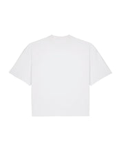 Stanley & Stella STTU258 - Hypster T-shirt