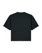 Stanley & Stella STTU258 - Hypster T-shirt