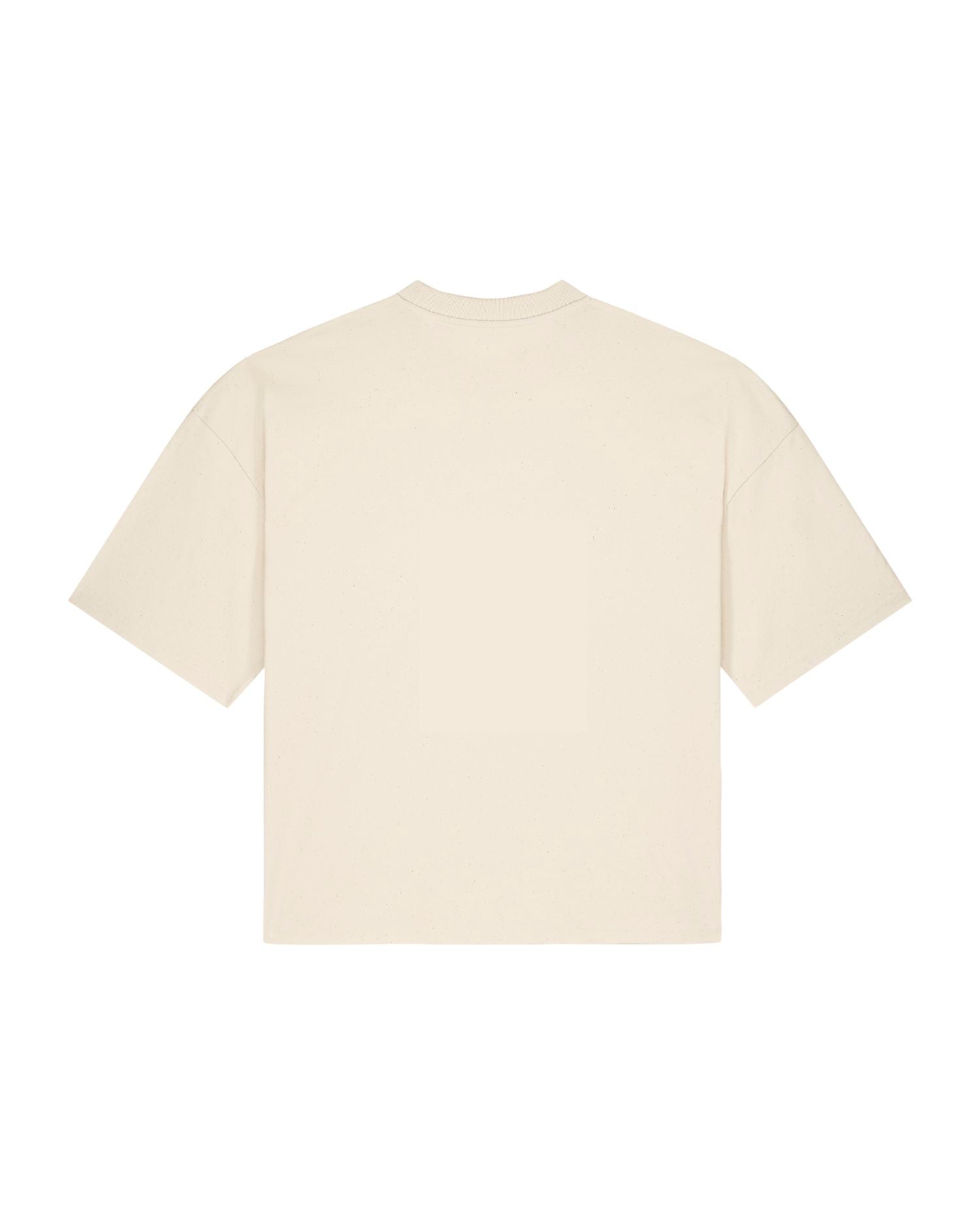 Stanley & Stella STTU258 - Hypster T-shirt