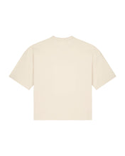 Stanley & Stella STTU258 - Hypster T-shirt