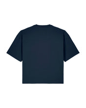 Stanley & Stella STTU258 - Hypster T-shirt