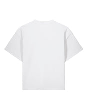Unisex-Ultra-Heavyweight-Interlock-T-Shirt – 370 g/m² | Hazener – STTU277