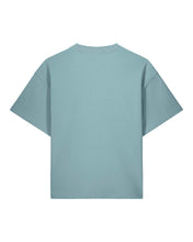 Unisex-Ultra-Heavyweight-Interlock-T-Shirt – 370 g/m² | Hazener – STTU277