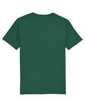 Klassiek Organisch Unisex T-shirt - 180 g/m²| Creator STTU755