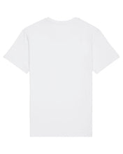 Classic Unisex Organic Cotton T-shirt - 150 G/M² | Rocker STTU758
