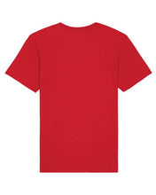T-shirt Classique Unisexe en Coton Bio - 150 G/M² | Rocker STTU758