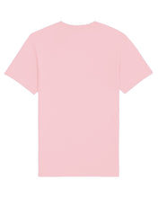 T-shirt Classique Unisexe en Coton Bio - 150 G/M² | Rocker STTU758