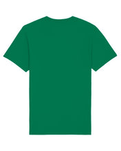 Classic Unisex Organic Cotton T-shirt - 150 G/M² | Rocker STTU758