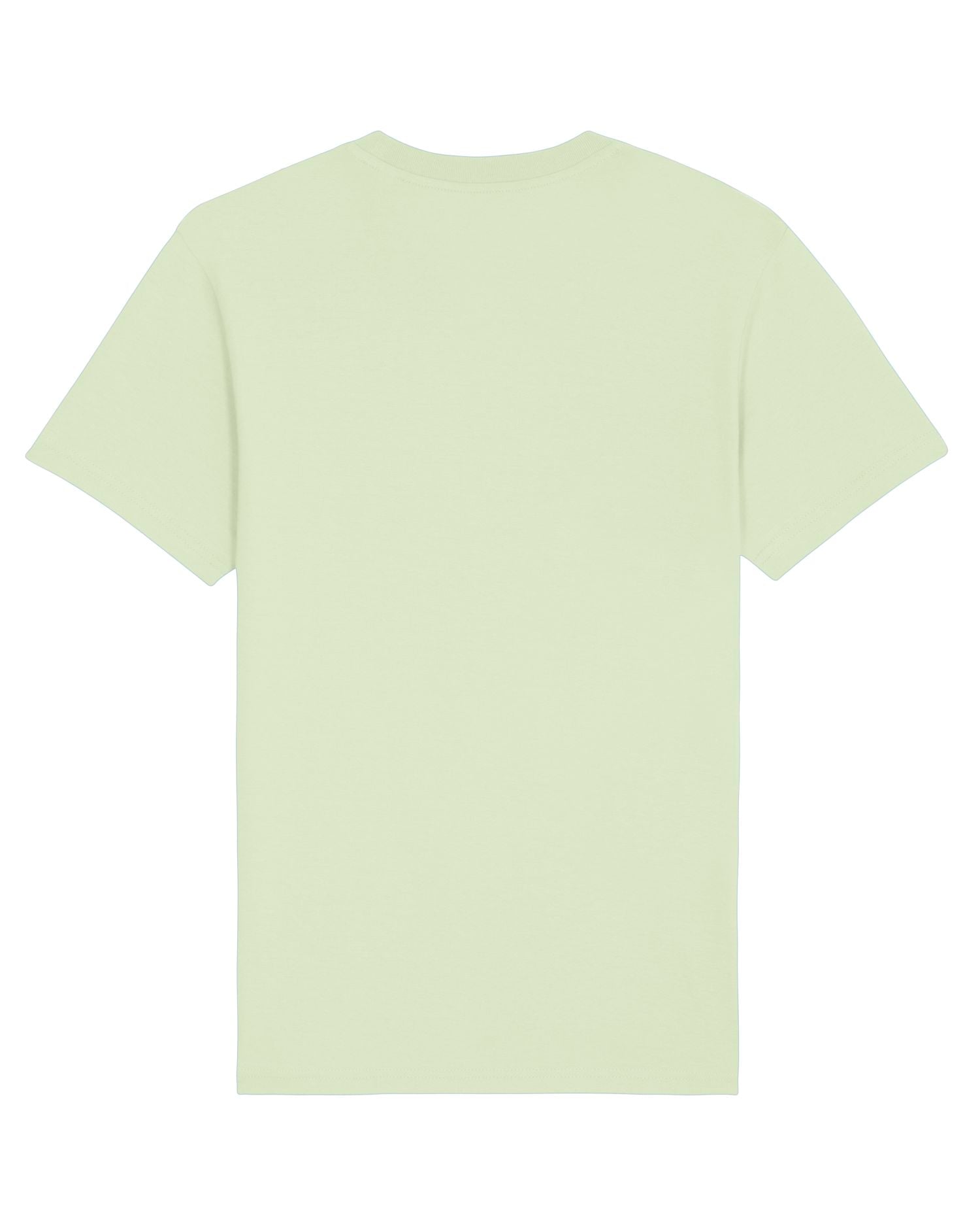 Stanley & Stella STTU758 - Rocker T-shirt