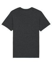 Classic Unisex Organic Cotton T-shirt - 150 G/M² | Rocker STTU758