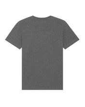 Camiseta unisex de algodón orgánico y reciclado - 180 g/m² | RE-Creador STTU787