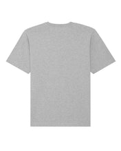 Heavy Weight T-Shirt