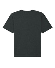 Heavy Weight T-Shirt