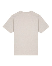 Unisex Heavyweight T-Shirt - 240gr | Freestyler STTU788