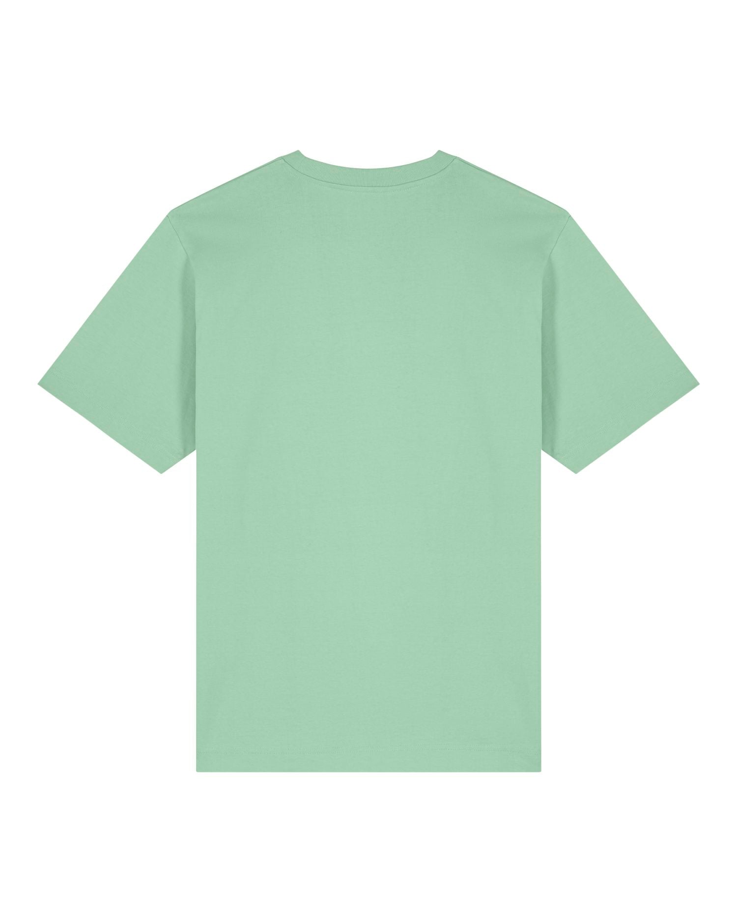 Unisex Heavyweight T-Shirt - 240gr | Freestyler STTU788