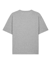 Stanley & Stella STTU964 - Breezer T-shirt