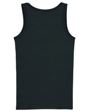 Organic Fitted Women's Tank Top | Stella Dreamer STTW013