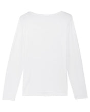 organic cotton long sleeve t shirts