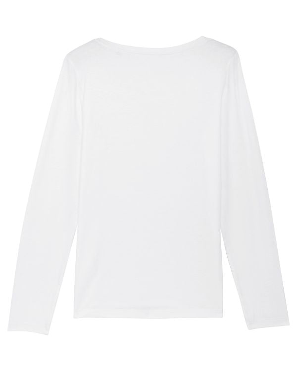 organic cotton long sleeve t shirts