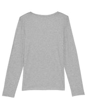 organic cotton long sleeve t shirts