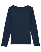 organic cotton long sleeve t shirts