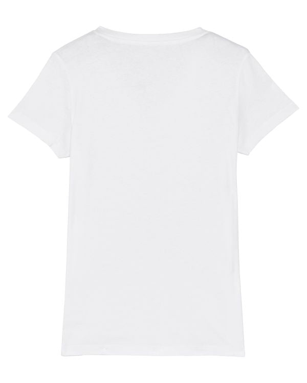Stanley & Stella STTW023 - Stella Evoker T-shirt