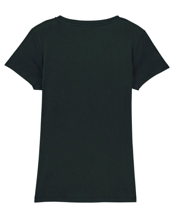 Stanley & Stella STTW023 - Stella Evoker T-shirt