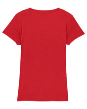 Stanley & Stella STTW023 - Stella Evoker T-shirt