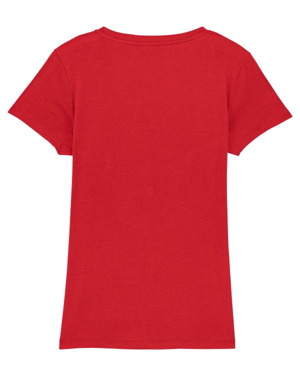 Stanley & Stella STTW023 - Stella Evoker T-shirt