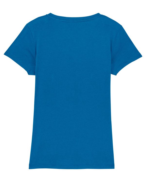 Stanley & Stella STTW023 - Stella Evoker T-shirt